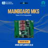 Reprap 3D Printer Control MainBoard MKS Gens V1.4 Integrated